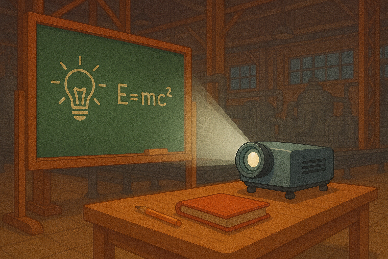 Fensterprojektion anleitung 🎄 schnell & sicher